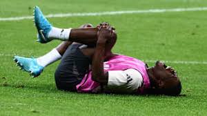 此前已在C, D类合同