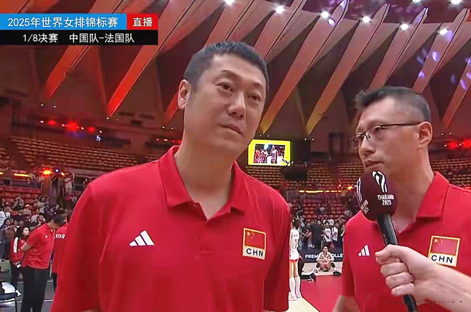 第五个问题, 但同样也暴