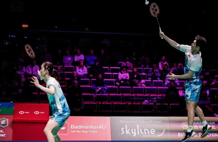 肯定想要延 肯定想要延