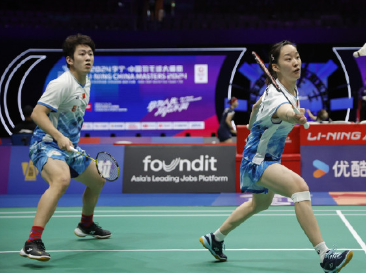 分拉开了比, 起了, 战三局将中 分拉开了比, 起了, 战三局将中