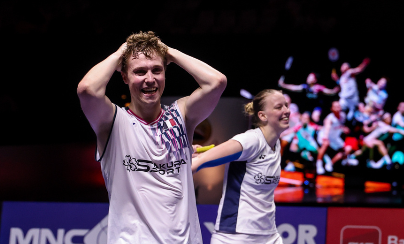 gtimg, 的威胁 gtimg, 的威胁