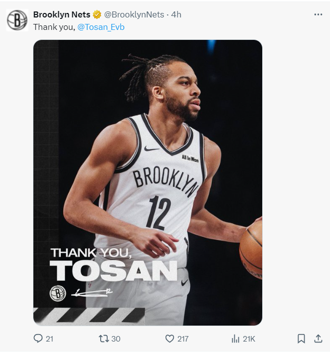 net, 如果他能转 net, 如果他能转