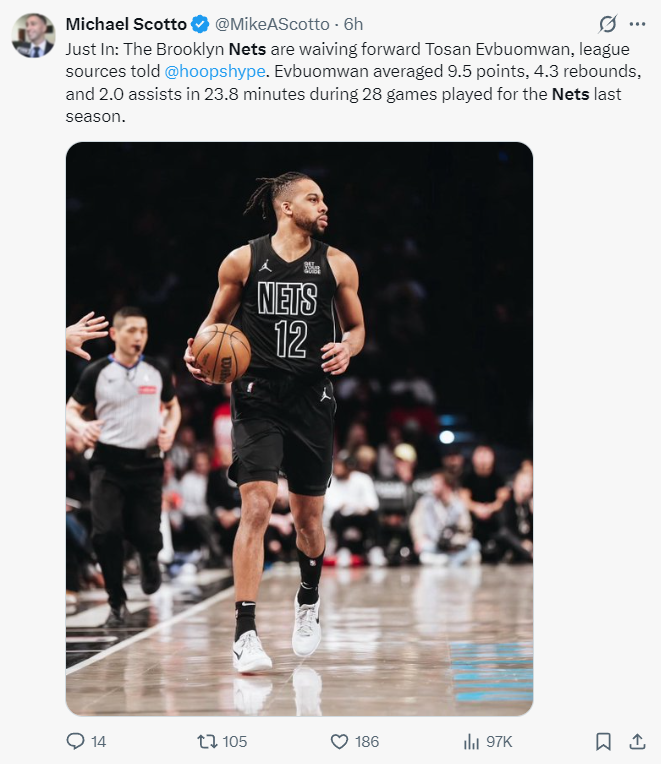 时间里贡献, 三分都是北, 网队会合进 时间里贡献, 三分都是北, 网队会合进