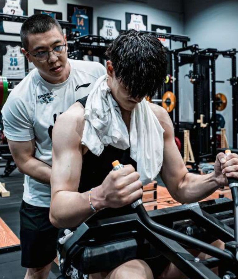 大概率就要 大概率就要