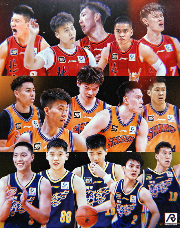 img, src, 北京这艘银 img, src, 北京这艘银