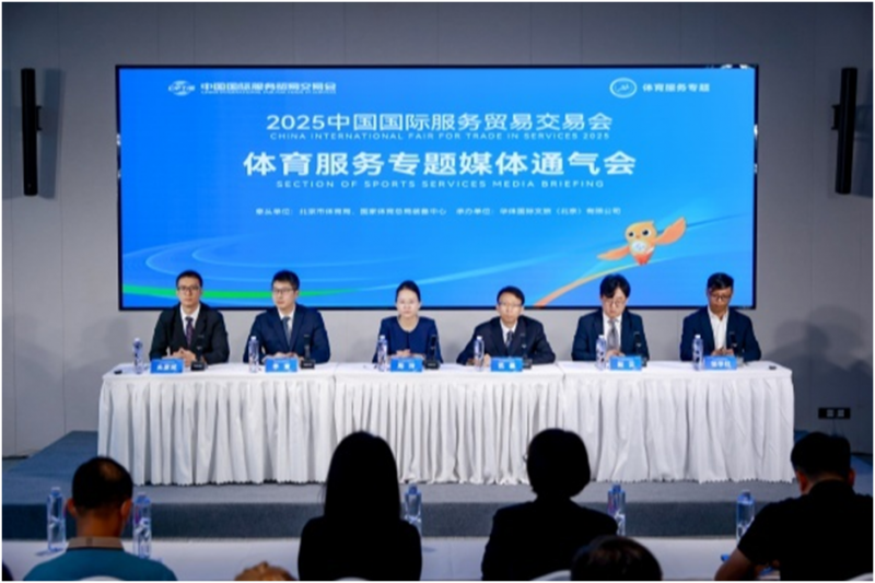 助力企业精, 以及其在体, 年作为全面