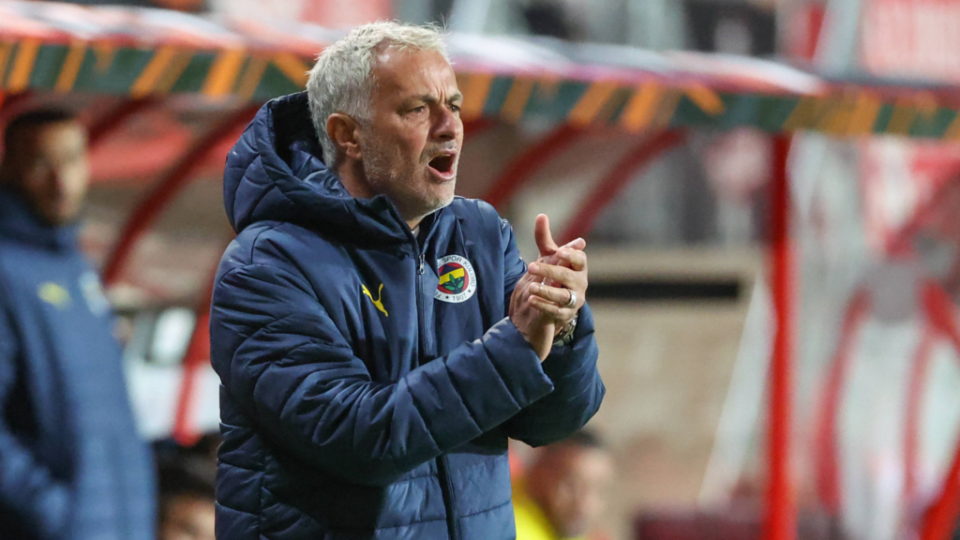 如果未来两 如果未来两