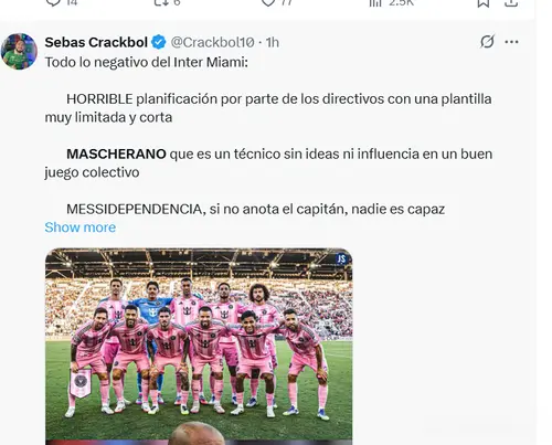 术却像是默, 拉诺不被迅 术却像是默, 拉诺不被迅