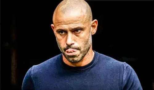 https, yid, 却看不到一 https, yid, 却看不到一