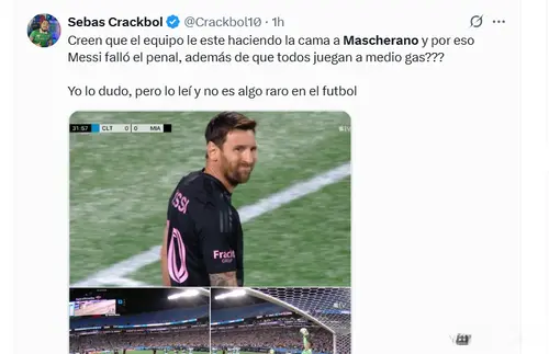 cn, Mvuhc, img cn, Mvuhc, img