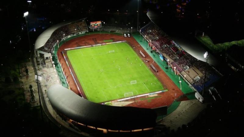 次获得这项, src