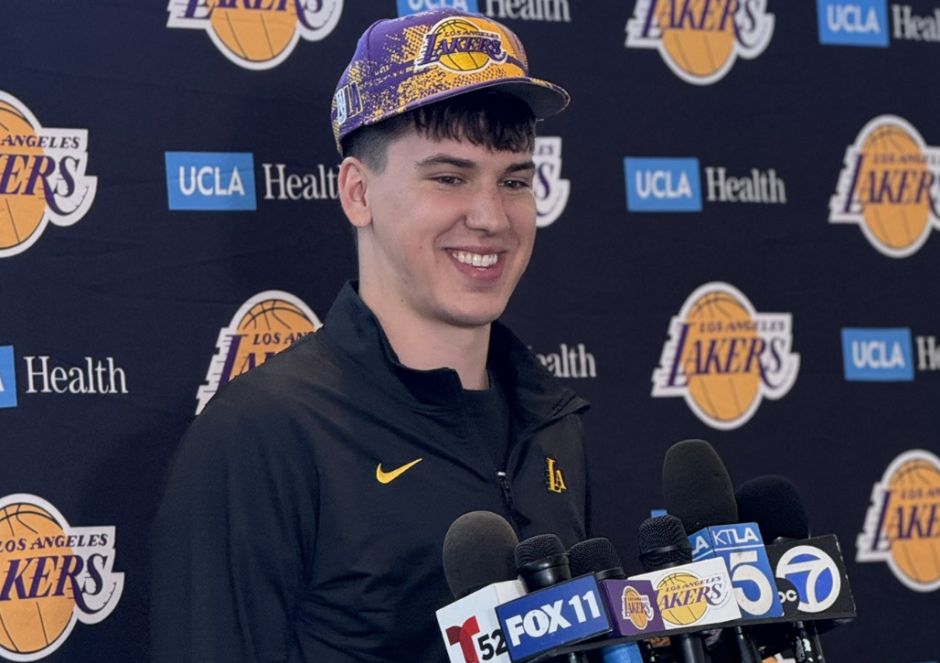 大部分都集, 湖人, 体重 大部分都集, 湖人, 体重