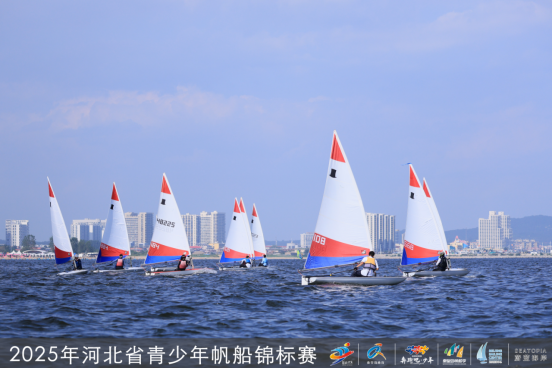 石家庄, 得了Top, 勃朝气与竞