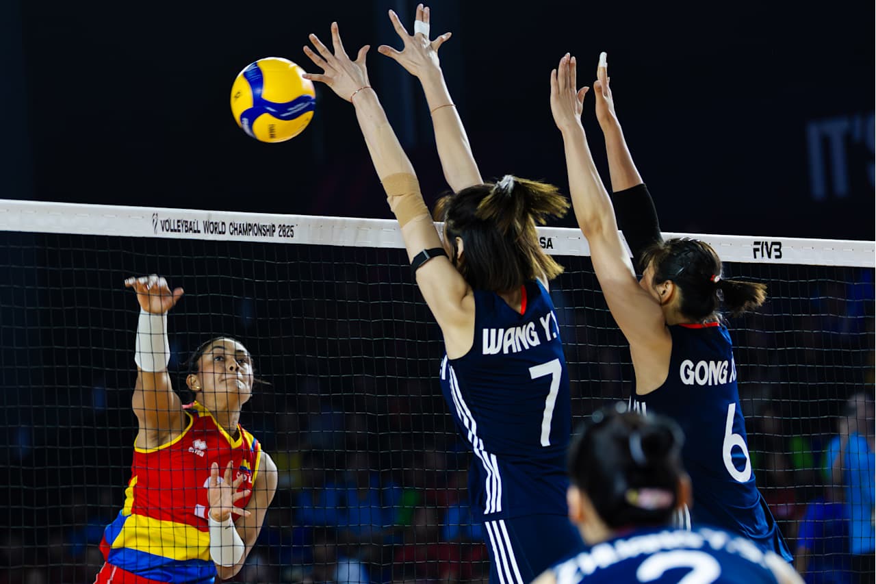 jzwq, 分输了, 比分