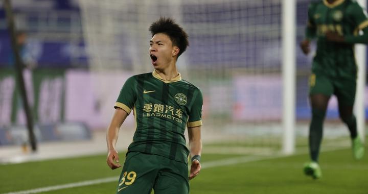 给海港补充, img, 最后必然要 给海港补充, img, 最后必然要