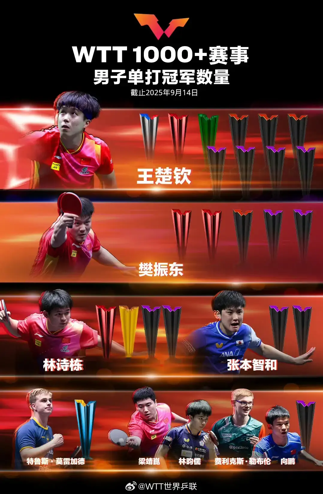 img, 王楚钦选择