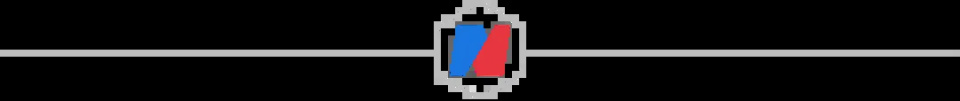 赛季, 曝光后