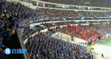 img, 王凯旋大力 img, 王凯旋大力