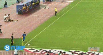 徐州队右路, net 徐州队右路, net