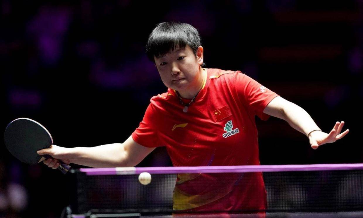 本站比赛国, align