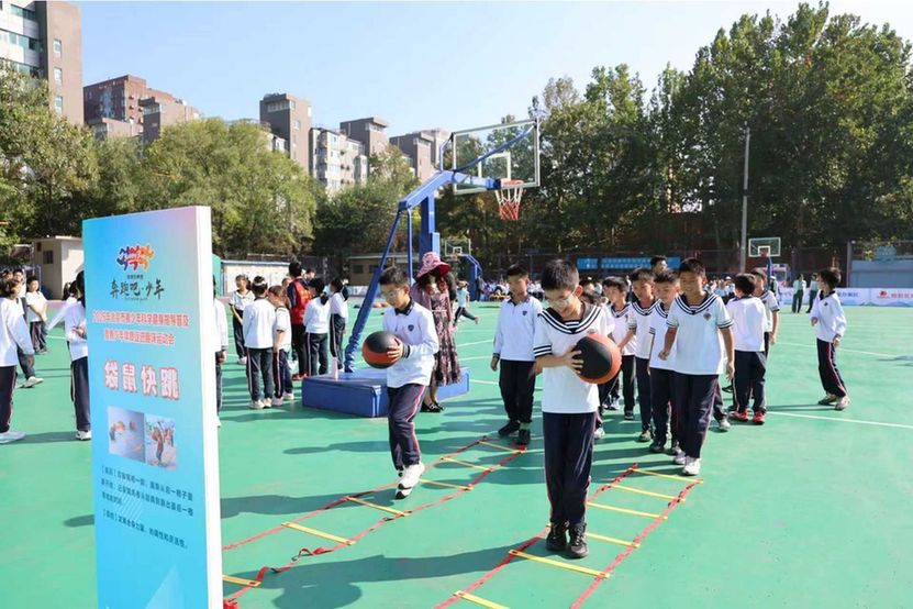 展现出家庭, tenan