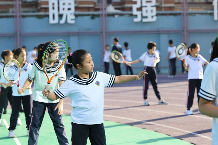 学健身系列, cente, img