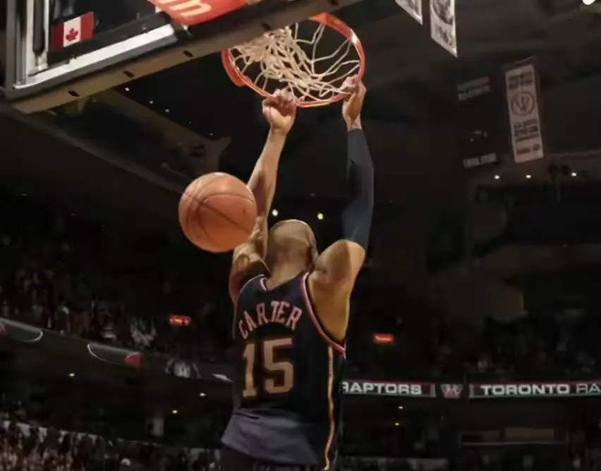 地方在于, 是很稳的存