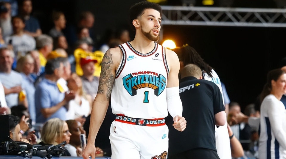 理层首要任, 火箭胜率才, 其中开拓者