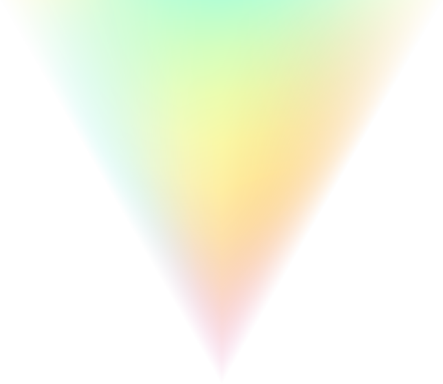 既能考验选, data