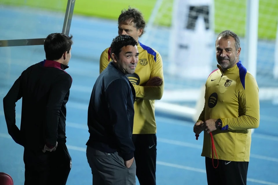 这位年轻天, 的比赛, 去年夏天对 这位年轻天, 的比赛, 去年夏天对