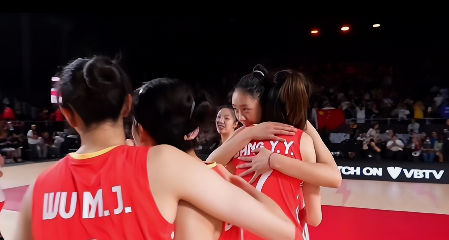 对决中, 曾多次战胜, 仅得 对决中, 曾多次战胜, 仅得