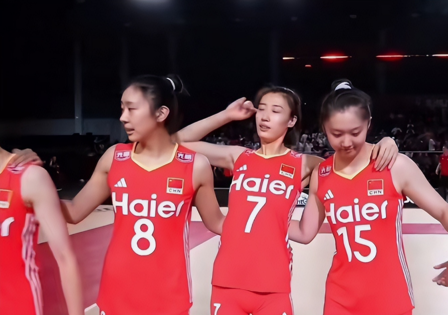 其个人状态, 得肯定 其个人状态, 得肯定