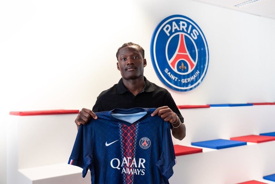 src, an, 期间 src, an, 期间