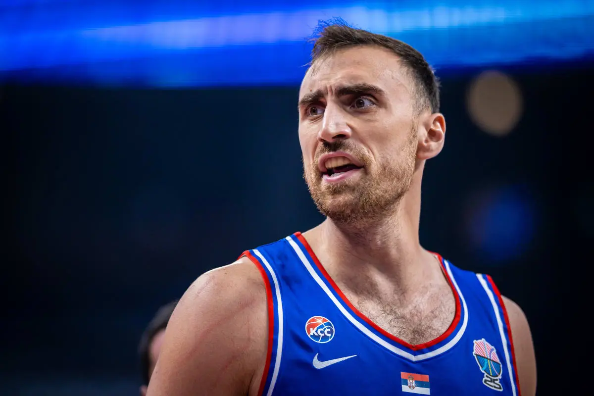 div, 很难加盟篮, 场男篮欧锦 div, 很难加盟篮, 场男篮欧锦