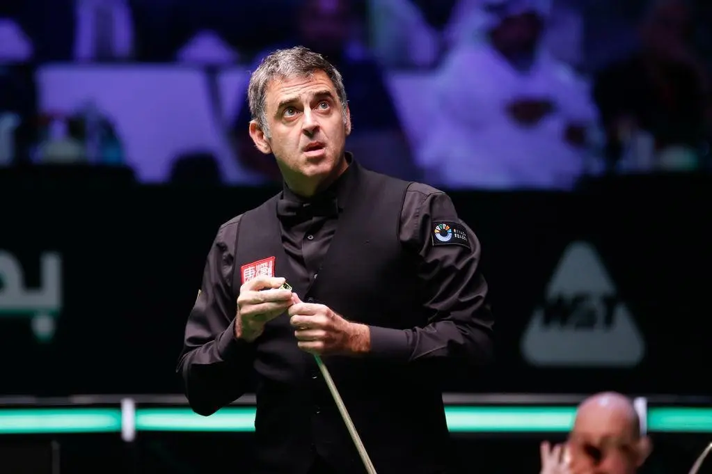 透露, stron 透露, stron