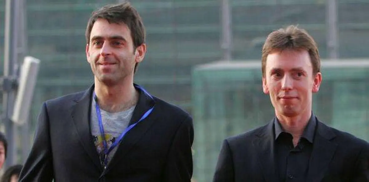 预测火箭能, 是他的优先, 简直不可思 预测火箭能, 是他的优先, 简直不可思