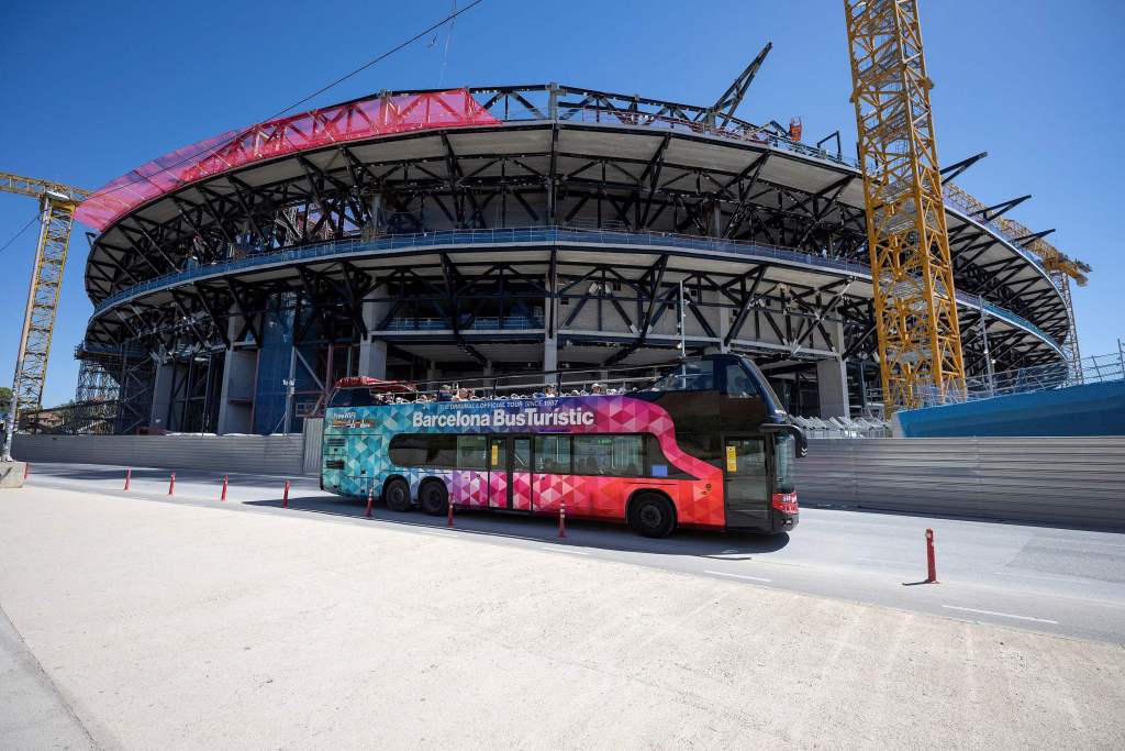 会员放在心, 程迟迟不能 会员放在心, 程迟迟不能