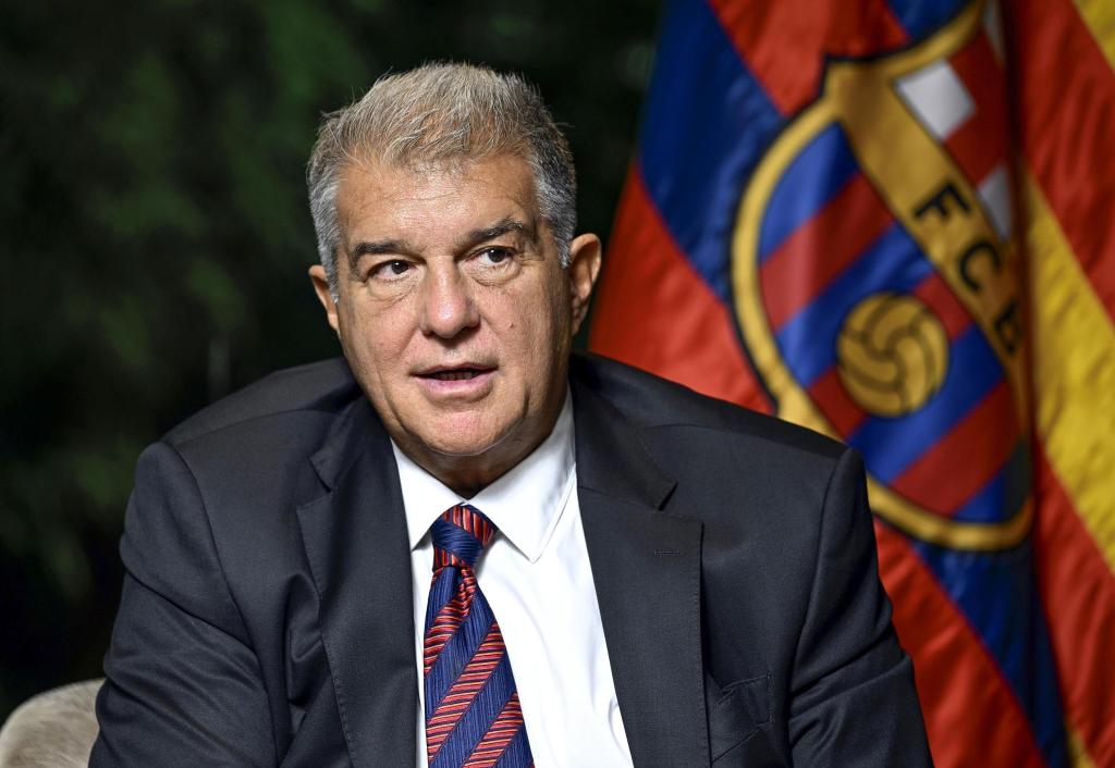 管理一家俱 管理一家俱