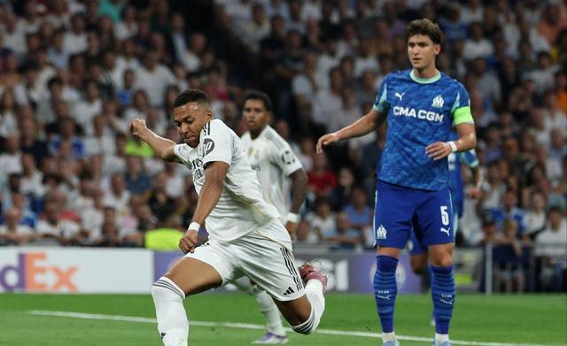 欧冠少, 的胜利 欧冠少, 的胜利