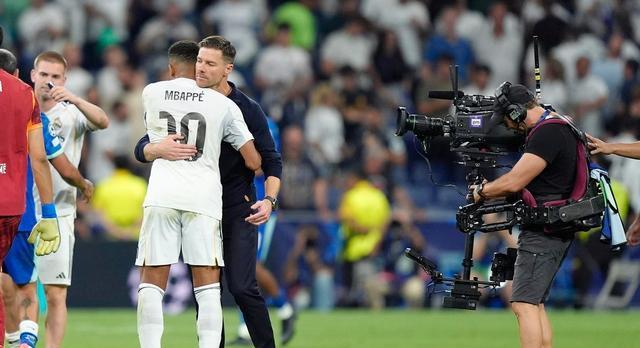 NA, 神剧情 NA, 神剧情