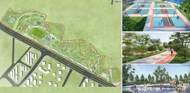 span, span span, span