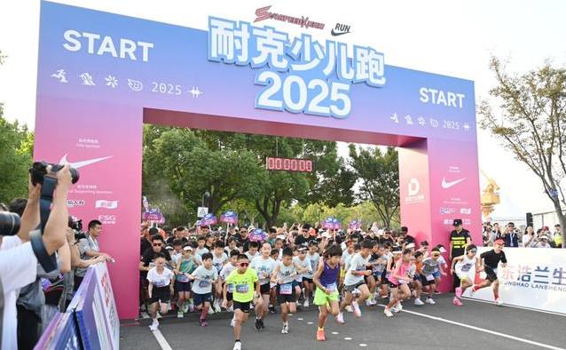 yid, 这比赛就是 yid, 这比赛就是