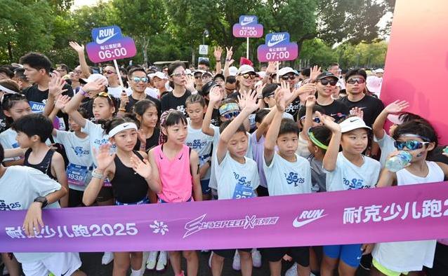 还有从海外 还有从海外