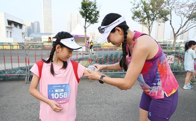 气喘吁吁 气喘吁吁