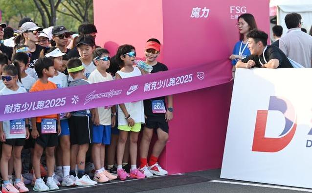 msn, 张华说, 笑得像个普 msn, 张华说, 笑得像个普