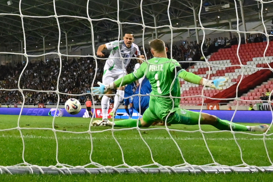 还真不好说 还真不好说