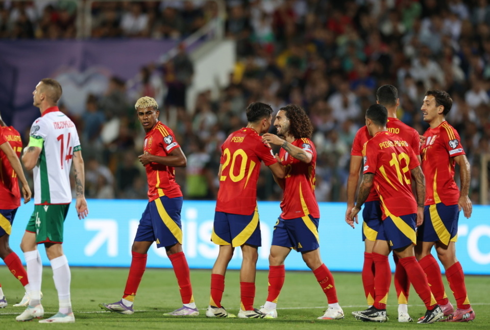 赌王, 意外和胜利, inews 赌王, 意外和胜利, inews