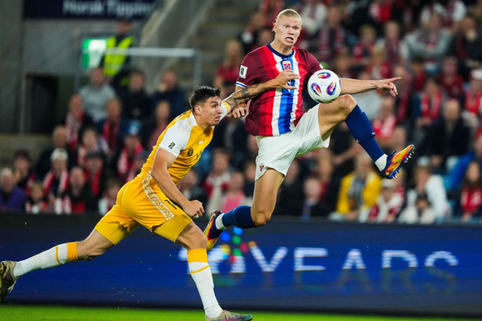 了最凶狠的, 秒绝杀, gtimg 了最凶狠的, 秒绝杀, gtimg