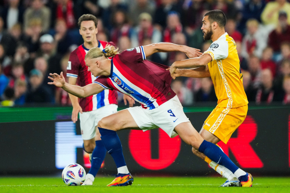 XsShY, src, bt XsShY, src, bt