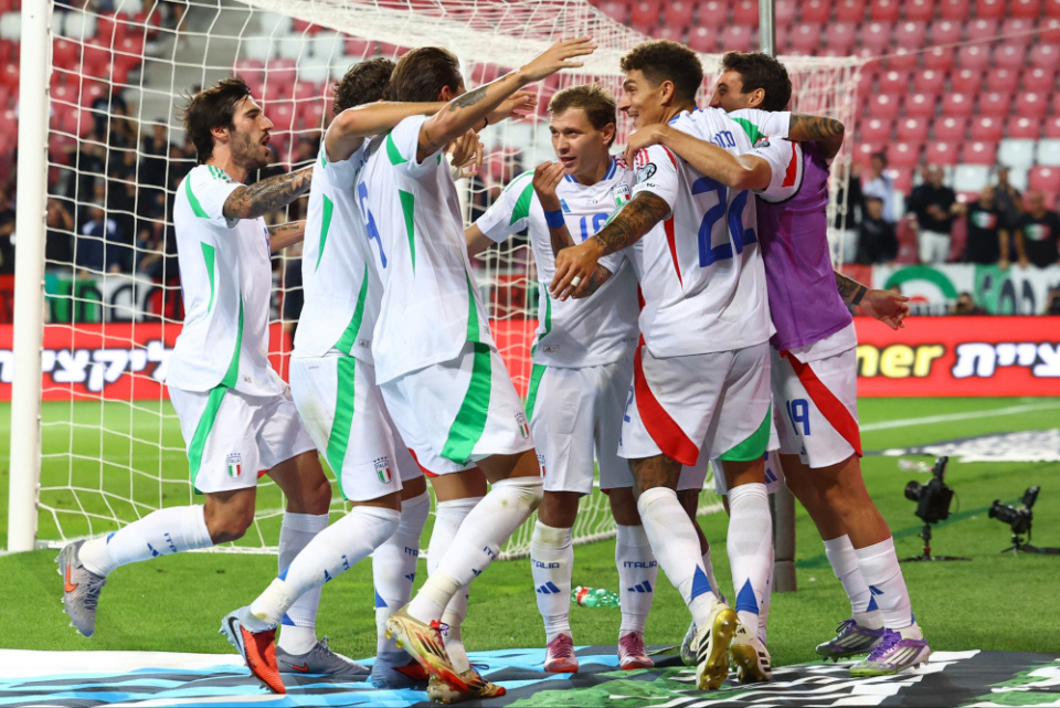 上最复杂和, 老帅斯帕莱 上最复杂和, 老帅斯帕莱